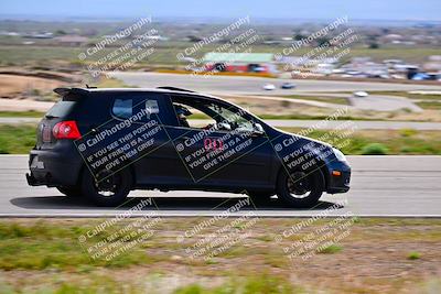media/Mar-16-2024-Speed Ventures (Sat) [[b18ee68d62]]/Black Group/Session 3 (Turn 9)/